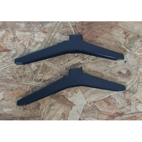 Suporte de TV LG 32LJ510B Recondicionado