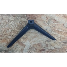 Suporte de Pé Lado Direito Silver IP-LE32/495523 Recondicionado