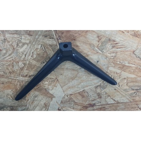 Suporte de Pé Lado Direito Silver IP-LE32/495523 Recondicionado