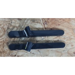 Suporte de Pé Philips 22PFH4000-88 Recondicionado