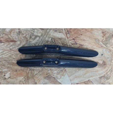 Suporte de Pé Silver IP-LE24/4945397 Recondicionado Ref: R54-E19M15-110-04