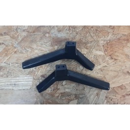 Suporte de Pé Selecline 888098/32S17 Recondicionado