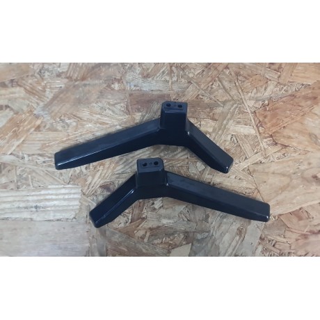 Suporte de Pé Selecline 888098/32S17 Recondicionado