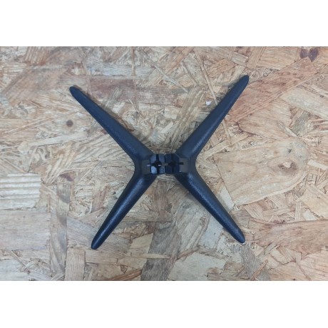 Suporte de TV Silver IPYM-LE32/495523 Recondicionado