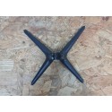 Suporte de TV Silver IPYM-LE32/495523 Recondicionado