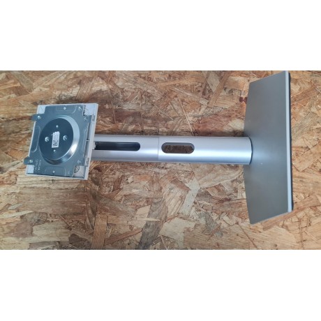 Suporte de Pé Dell S2722DC Recondicionado Ref: 0JDH9Y