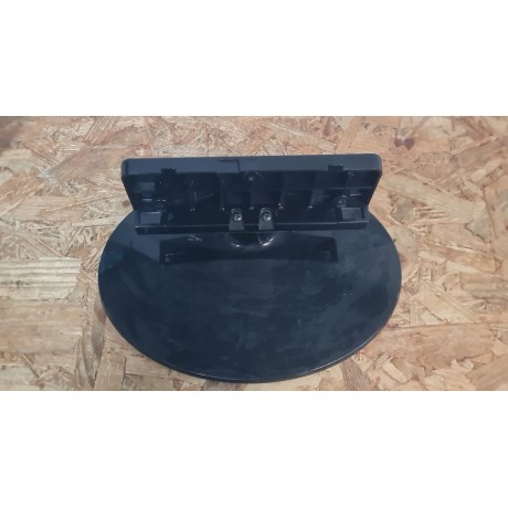 Suporte de TV Samsung T28D310ES Recondicionado Ref: BN63-11730A