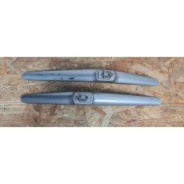 Suporte de Pé Hisense H65N5750 Recondicionado