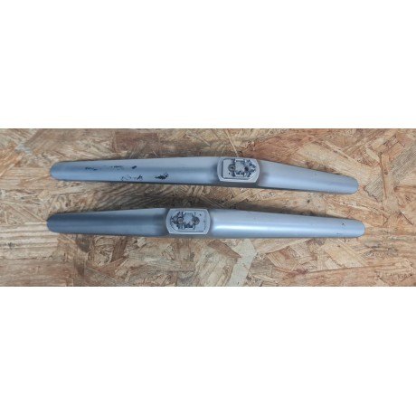 Suporte de Pé Hisense H65N5750 Recondicionado