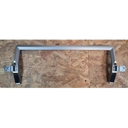 Suporte de TV Hisense H50B7500 Recondicionado