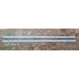 Kit de Barras de Led Electronia LD32 Apolo VII Smart White Recondicionado Ref: JL.D50051330-170AS-M_V01