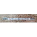 Kit de Barras de Led Samsung UE32N4005AK Recondicionado Ref: V8DN-320SM0-R1 / LM41-00133A / LM41-00148A