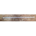 Barra de Led Jetwing JWG-D32S01 Recondicionado Ref: 33562200714 / JL.D32061330-105AS-M_V01 / MS-L3406 V3 / MS-L3287 V1