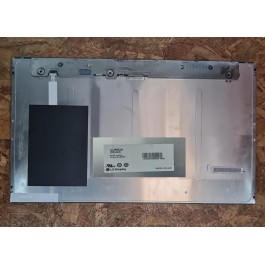 Display 26.0" LG Optronics Recondicionado Ref: LC260EXN (SD) (A3)