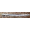 Kit de Barras de Led Hisense H43B7100 Recondicionado Ref: JL.D42571330-003FS-M_V01 / JL.D42571330-003JS-M_V02 / HIP7.820.085