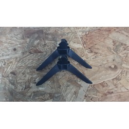 Suporte de TV Silver IP-LE24/494397 Recondicionado