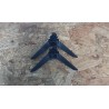 Suporte de TV Silver IP-LE24/494397 Recondicionado