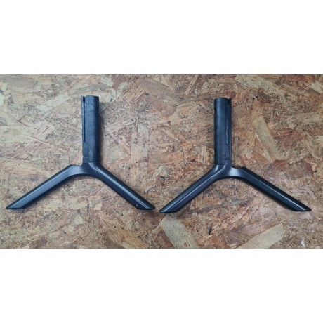 Suporte de TV Samsung UE49NU7105K Recondicionado