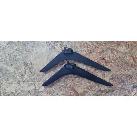 Suporte de TV Hisense 40A4N Recondicionado