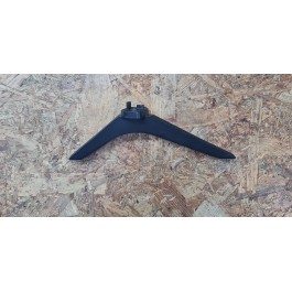 Suporte de TV Lado Esquerdo Hisense 40A4N Recondicionado