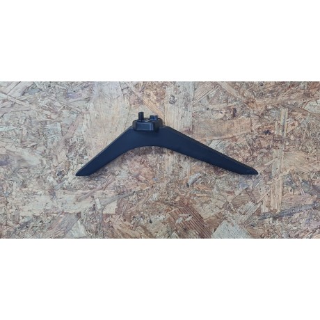 Suporte de TV Lado Esquerdo Hisense 40A4N Recondicionado
