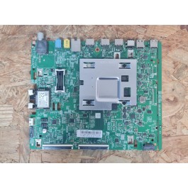 MotherBoard Samsung UE49NU7105K Recondicionado Ref: BN94-12799L / BN41-02635A
