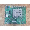 MotherBoard Samsung UE49NU7105K Recondicionado Ref: BN94-12799L / BN41-02635A