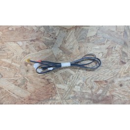 Kit de Cabos Samsung UE49NU7105K Recondicionado