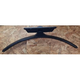 Suporte de TV LG 55UK6470PLC Recondicionado