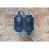 Colunas Jetwing JWG-D32S01 Recondicionado