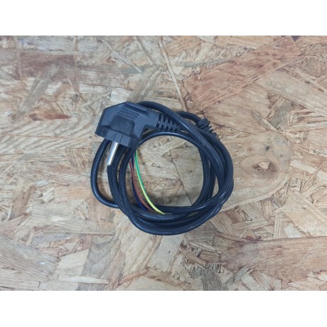 Cabo de Alimentação Jetwing JWG-D32S01 Recondicionado