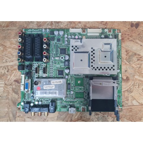 MotherBoard Samsung LE32R89BD Recondicionado Ref: BN41-00813B
