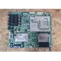 MotherBoard Samsung LE32R89BD Recondicionado Ref: BN41-00813B
