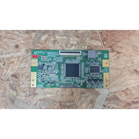 Placa T-CON Samsung LE32R89BD Recondicionado Ref: 320WTC2LV3.7