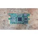 Placa T-CON Samsung LE32R89BD Recondicionado Ref: 320WTC2LV3.7