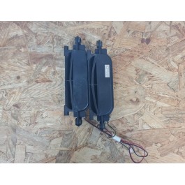 Colunas Samsung LE32R89BD Recondicionado Ref: BN96-04768B