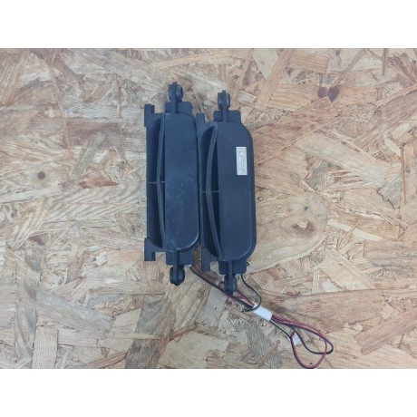 Colunas Samsung LE32R89BD Recondicionado Ref: BN96-04768B