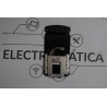 Slide Frame Up Black Samsung E2550