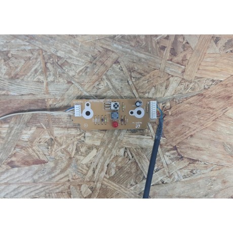 Sensor IR Samsung LE32R89BD Recondicionado Ref: BN41-00868A