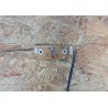 Sensor IR Samsung LE32R89BD Recondicionado Ref: BN41-00868A