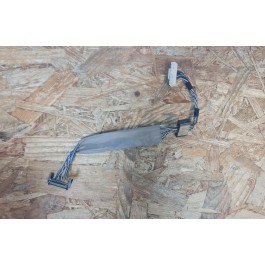 Flex LCD Samsung LE32R89BD Recondicionado