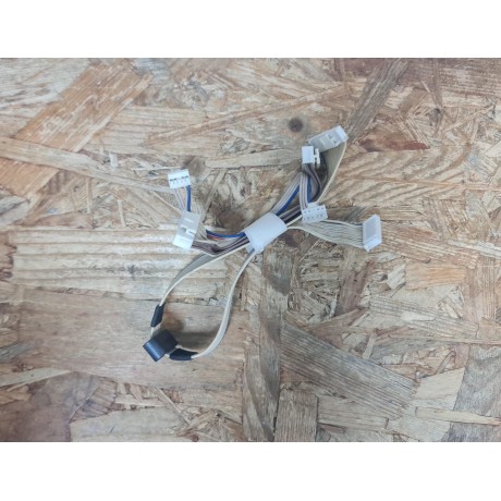 Kit de Cabos Samsung LE32R89BD Recondicionado