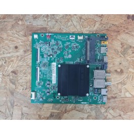 MotherBoard Thomson 43UE6420 Recondicionado Ref: 40-RT51T1-MAB2HG