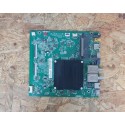 MotherBoard Thomson 43UE6420 Recondicionado Ref: 40-RT51T1-MAB2HG