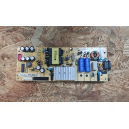Fonte de Alimentação Thomson 43UE6420 Recondicionado Ref: 08-L12NHA2-PW210AA