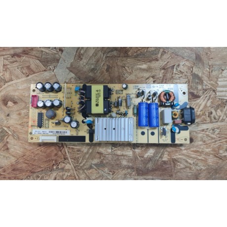Fonte de Alimentação Thomson 43UE6420 Recondicionado Ref: 08-L12NHA2-PW210AA
