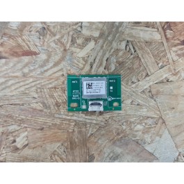 Placa Wireless Thomson 43UE6420 Recondicionado Ref: 018-190042
