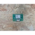 Placa Wireless Thomson 43UE6420 Recondicionado Ref: 018-190042