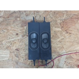 Colunas Thomson 43UE6420 Recondicionado Ref: 42-WDF418-XX2G