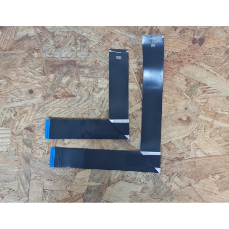 Flex LCD Thomson 43UE6420 Recondicionado Ref: DOSUN 2715